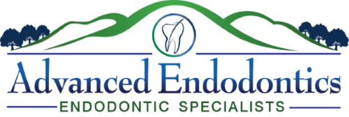 Link to Advanced Endodontics home page